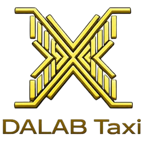 Dalab Taxi